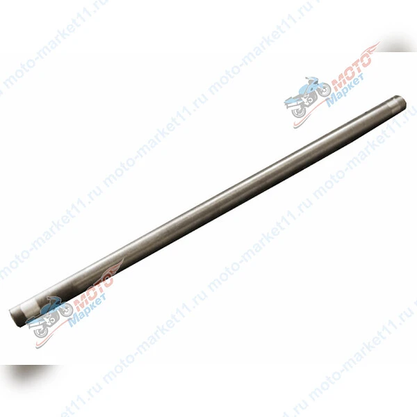 безымянный-1-28