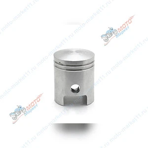 Поршень Восход 00 05196