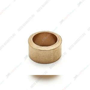 Втулка Буран диска реверса подвижного (d=24,2 внутр.)