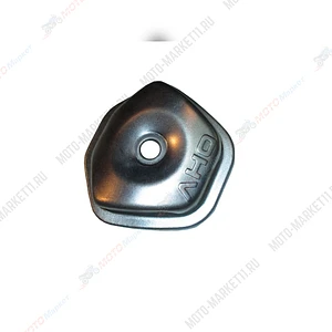 Крышка головки LIFAN 190F