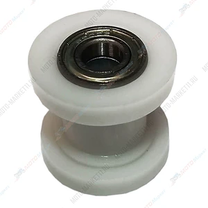 Ролик натяжения цепи привода 420,428 d-10 SM-PARTS