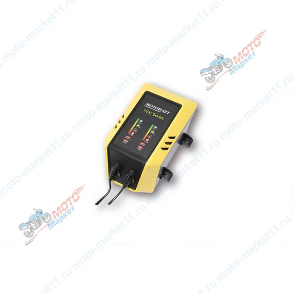 безымянный-1-36