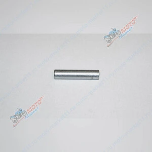 Ось вариатора Арктик