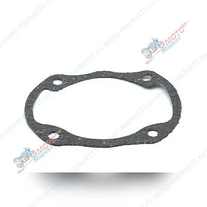 Прокладка цилиндра 4-х кан. 