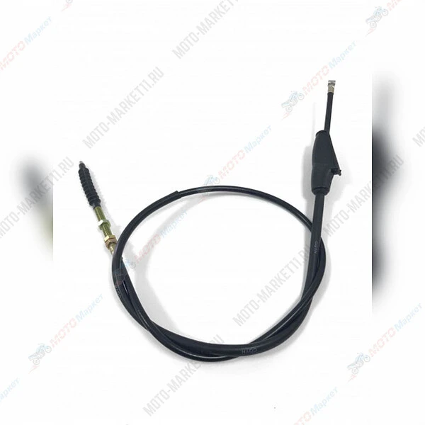 безымянный-1-29