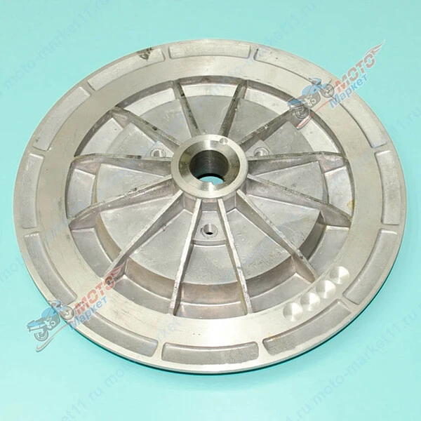 безымянный-1-8