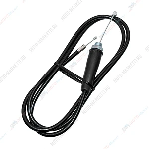 Трос газа REGULMOTO ZR под карбюратор PE