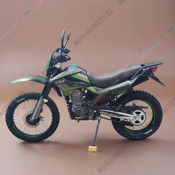 безымянный