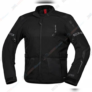 Куртки_IXS_Tour Jacket Lennox-ST X56054_003_XL