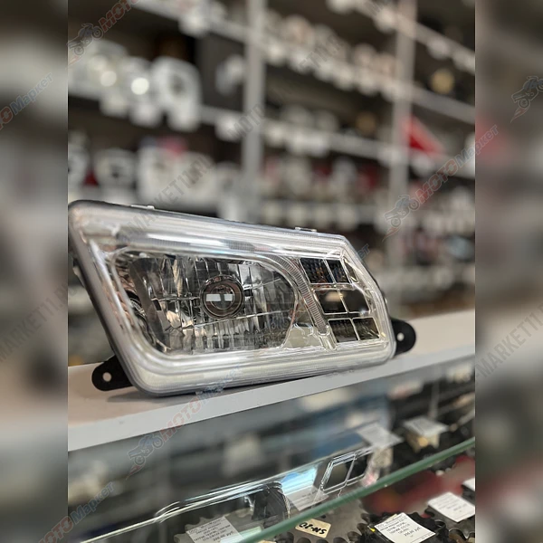 безымянный-1-8