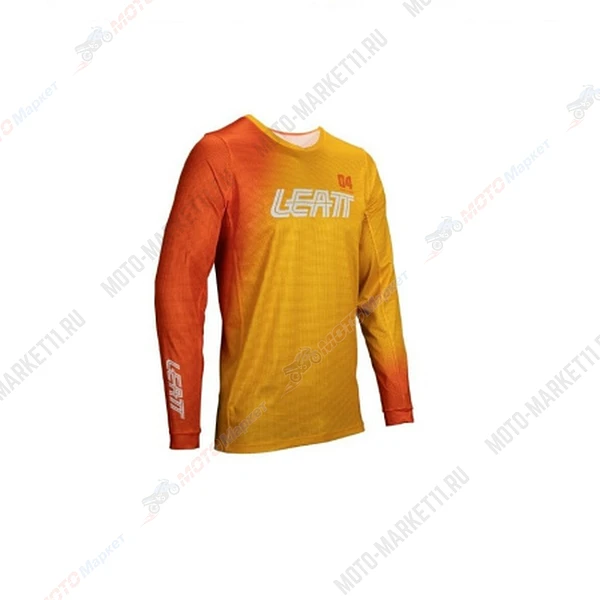 безымянный-60