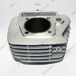 Цилиндр 205А038 153FMI electric starter