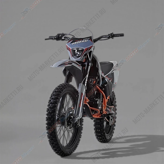 безымянный-1-2