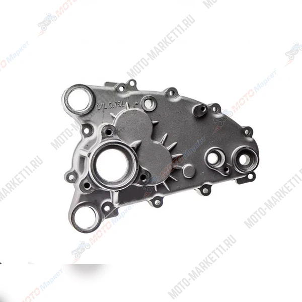 безымянный-8