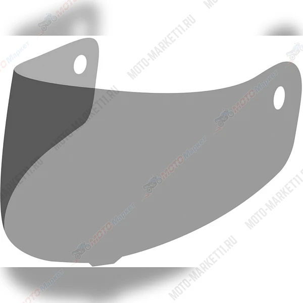 безымянный-10