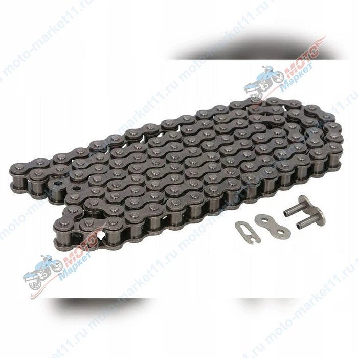 безымянный-1-2