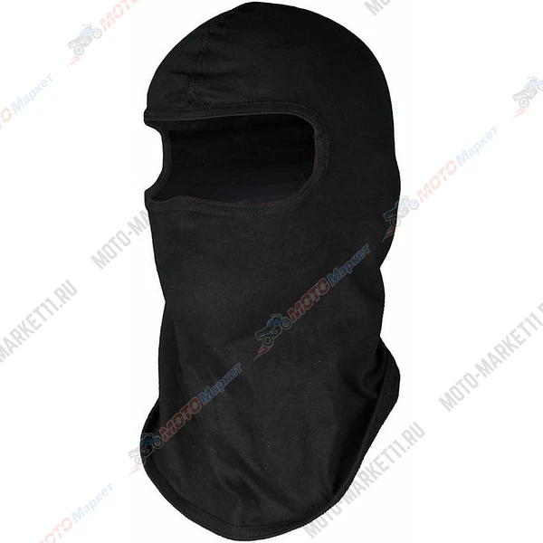 безымянный-1-15