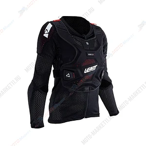 Женская защита тела Leatt ReaFlex L 172-178cm