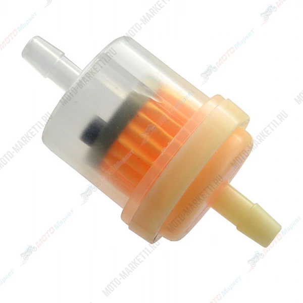 безымянный-1-30