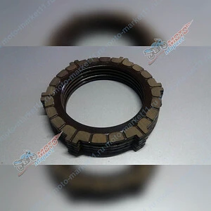 Диски сцепления Минск 00892