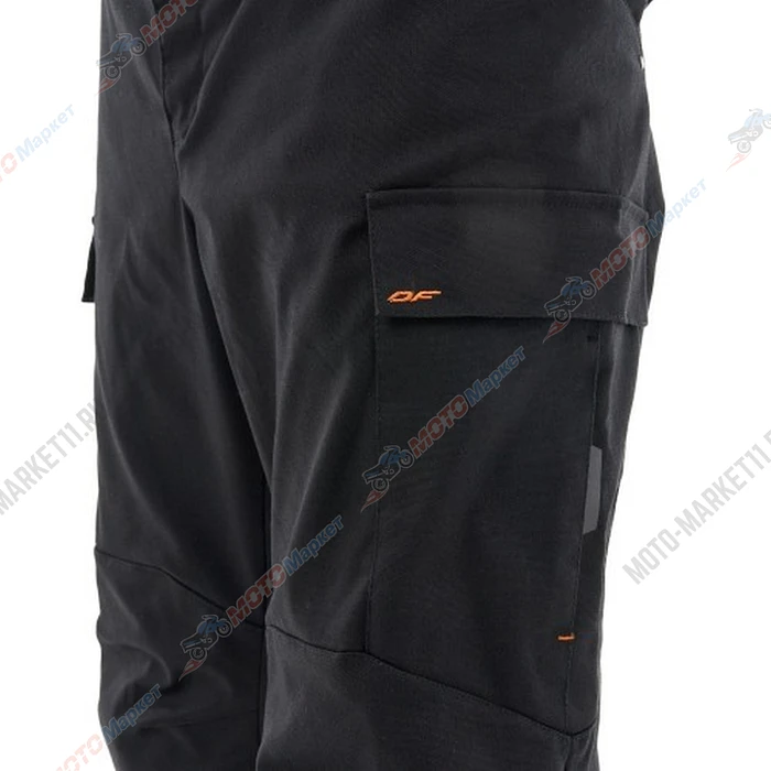 безымянный-1-14