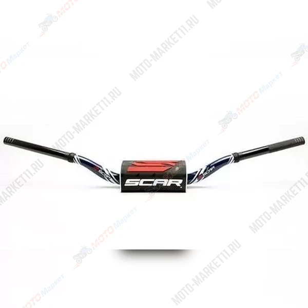 безымянный-1-13