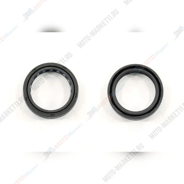 безымянный-5