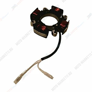 Катушка освещения 18A 190F