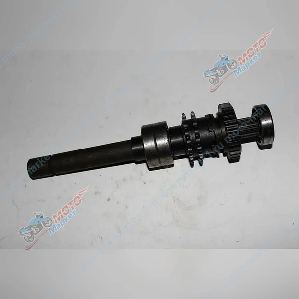 безымянный-1-2