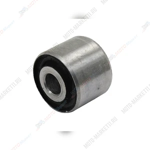 Сайлентблок 28*10*19 