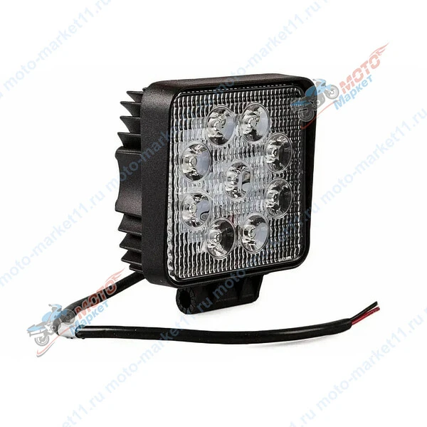 безымянный-1-10