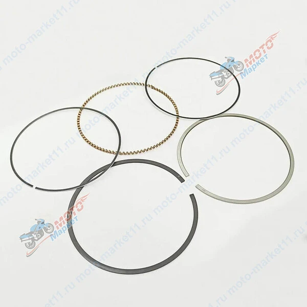 безымянный-1-5