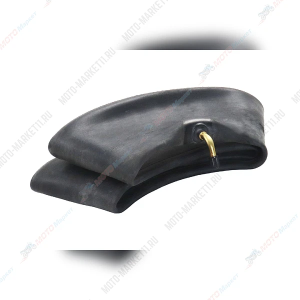 камера 3.00-10 Скутер Россия 28645