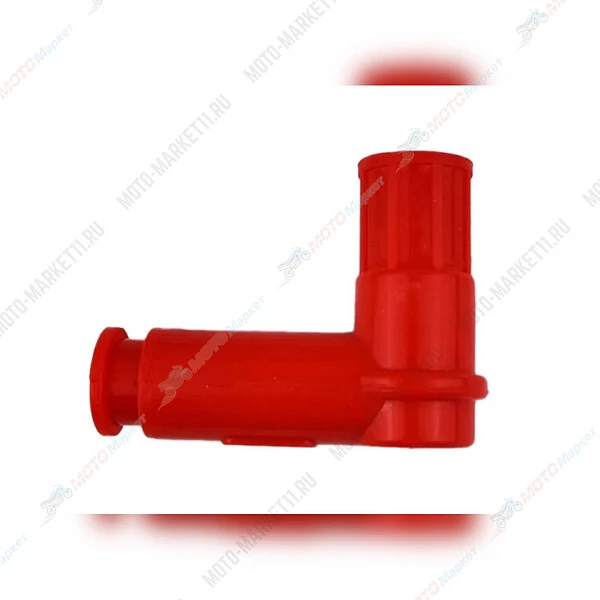 безымянный-1-9