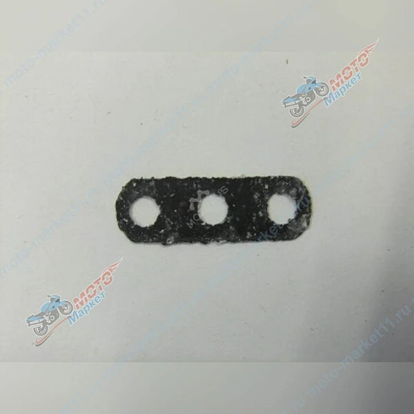 безымянный-1-7