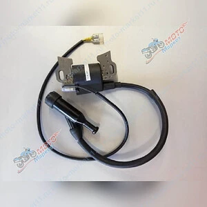 катушка зажигания 173-192 LIFAN  