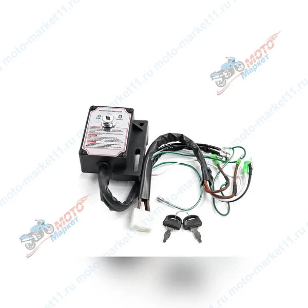 безымянный-1-25