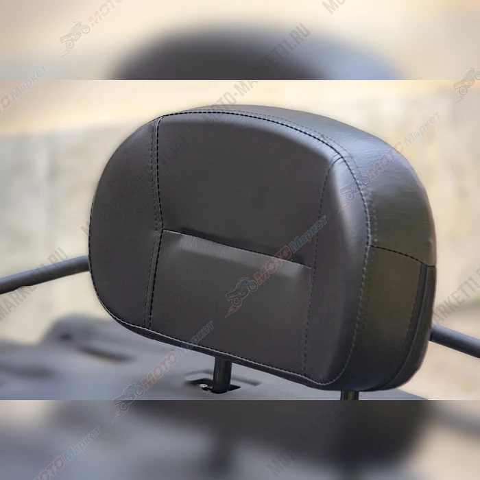 безымянный-10