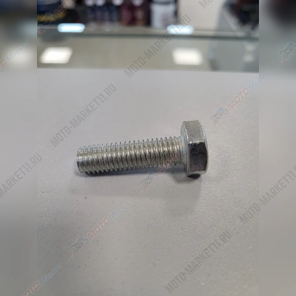 безымянный-30