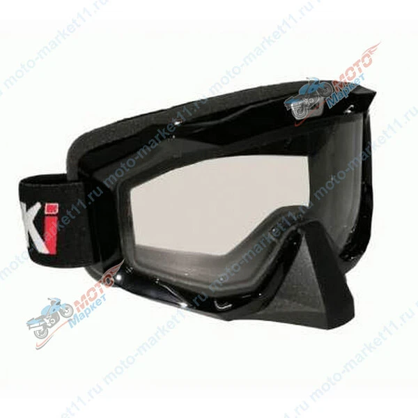 безымянный-1-7