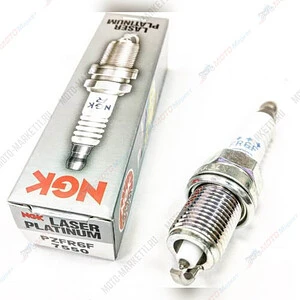 Свеча зажигания NGK PZFR6F 7550