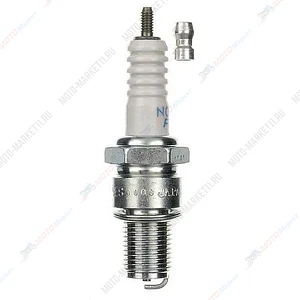 Свеча NGK BR5ES 4722