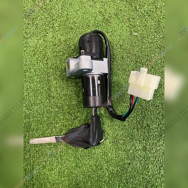 безымянный-1-8