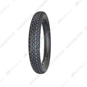 Покрышка (ПетроШина) Л-291 3,00-18 Минск 