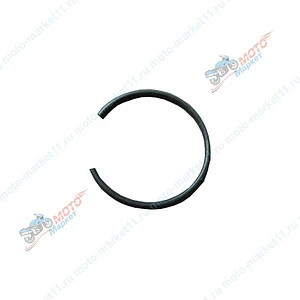 Кольцо стопорное 182F