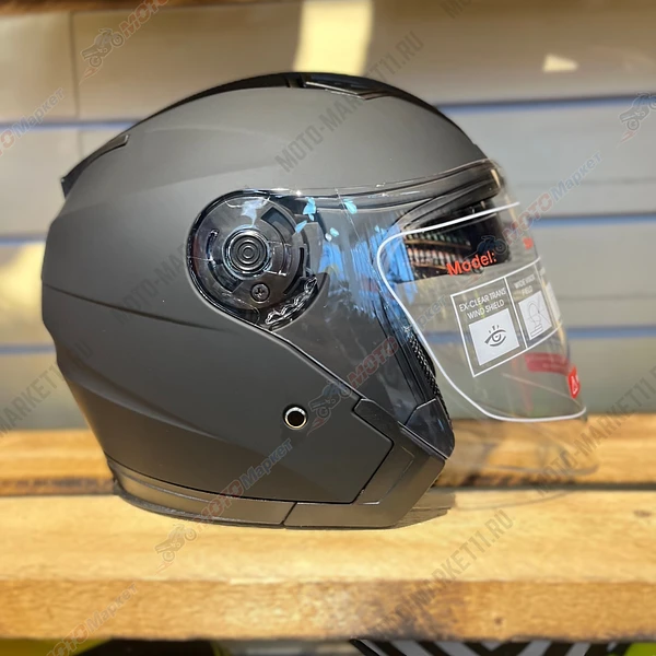 безымянный-2