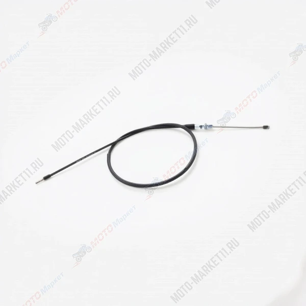 Трос газа KAYO T2, T4 SM-PARTS