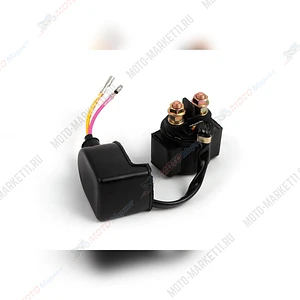 Реле стартера 70-250см3 X-TECH
