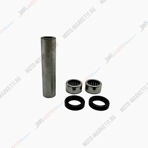 Ремкомплект рычага прогрессии Ibiza 300