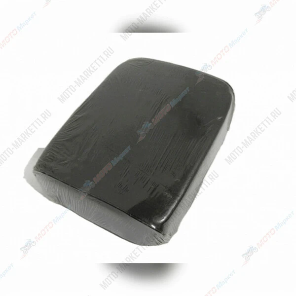 безымянный-1-40